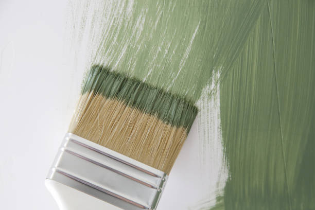 Best Mold Remediation for Healthcare Facilities  in Lino Lakes, MN